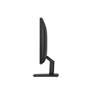 Cap Middle East FZCO-Default Title-DELL-Monitor-DELL E2015HV Monitor 19.5''