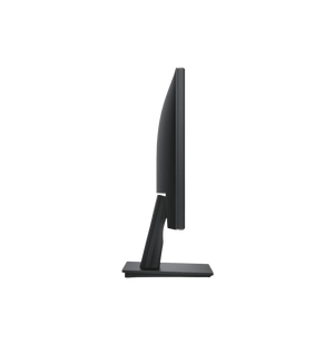 Cap Middle East FZCO-Default Title-DELL-Monitor-DELL E2016H Monitor 20''