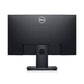 DELL E2020H 19.5-inch LED Monitor back view
