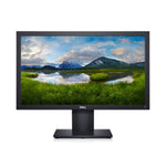 DELL E2020H 19.5-inch LED Monitor front view