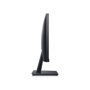 Cap Middle East FZCO-Default Title-DELL-Monitor-DELL E2020H 20-Inch LED-Backlit LCD Monitor, TN Panel, 1600x900 Resolution, 5ms Response Time, 1000:1 Contrast Ratio, 250 nits Brightness, 16.7M Colors, 72% Color Gamut, Anti-Glare, VESA Mountable