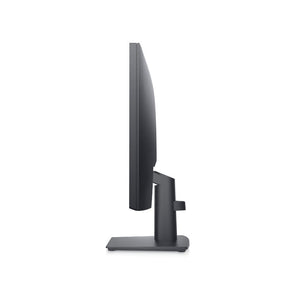 Cap Middle East FZCO-Default Title-DELL-Monitor-DELL E2222H Monitor 21.45''