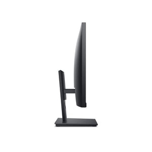 Cap Middle East FZCO-Default Title-DELL-Monitor-DELL E2420H LED 23.8'' Monitor