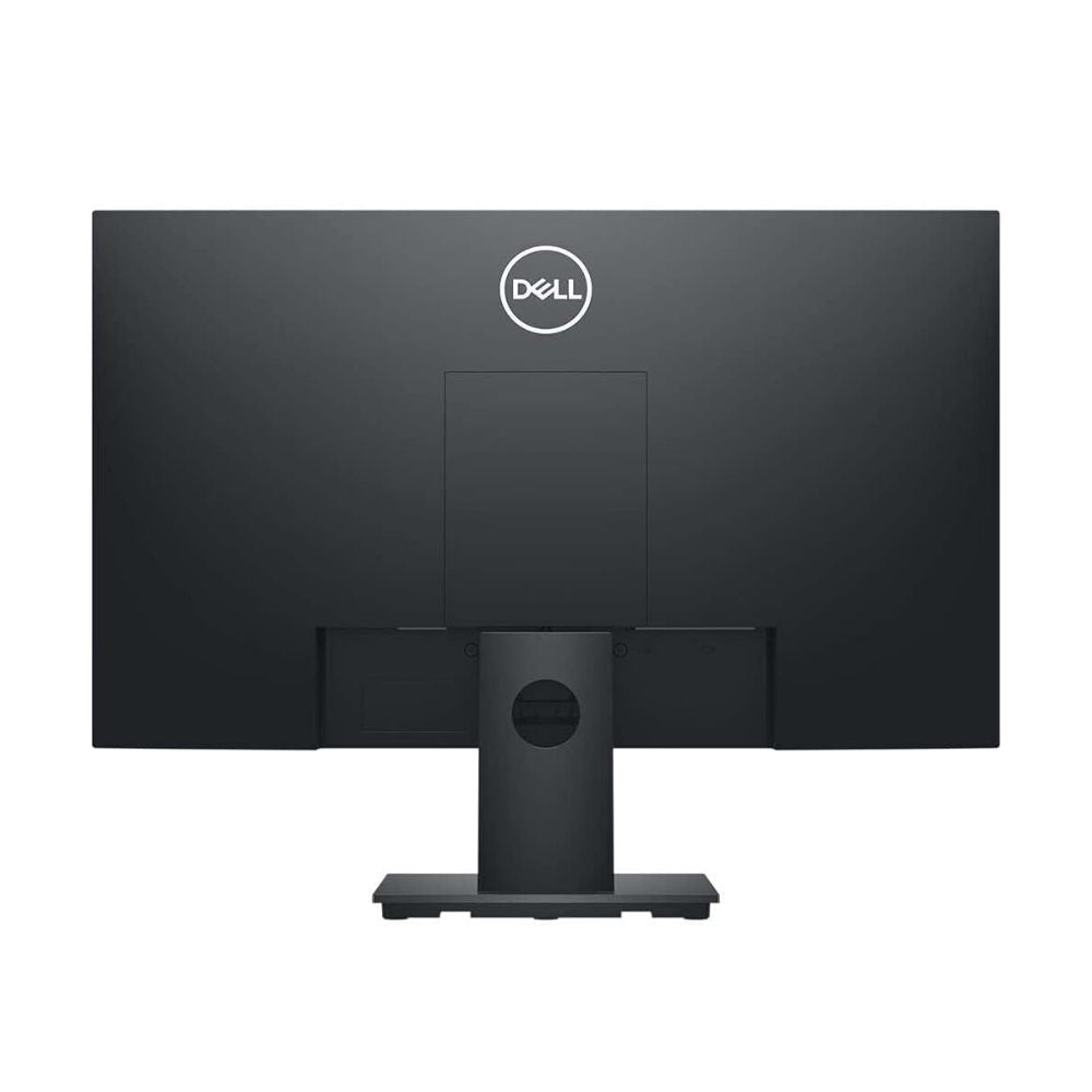DELL E2421HN LED 23.8'' Monitor