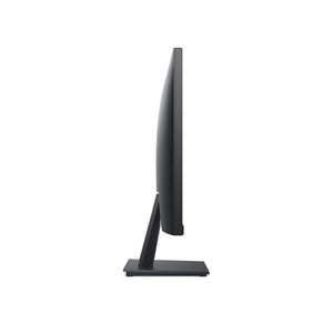 Cap Middle East FZCO-Default Title-DELL-Monitor-DELL E2421HN LED 23.8'' Monitor