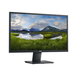 DELL E2421HN Monitor with 23.8-inch Display