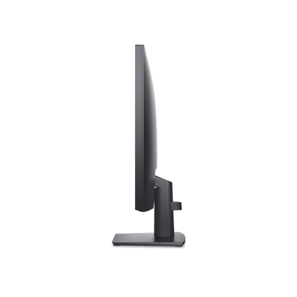 DELL E2422H 23.8-inch LED monitor side view