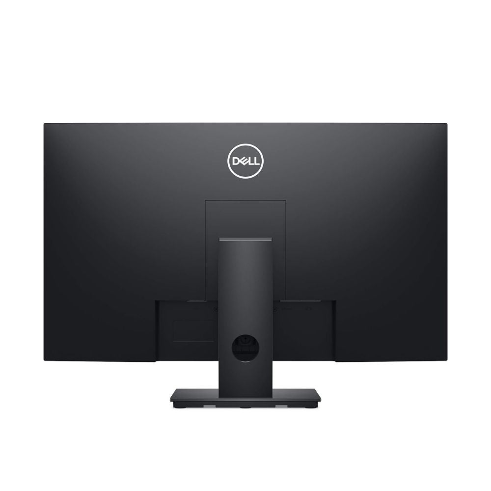 DELL E2720HS Monitor 27''