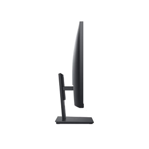 Cap Middle East FZCO-Default Title-DELL-Monitor-DELL E2720HS Monitor 27''