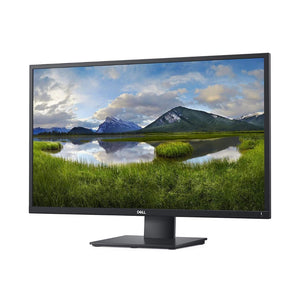 Dell E2720HS 27-inch Full HD LED monitor front view
