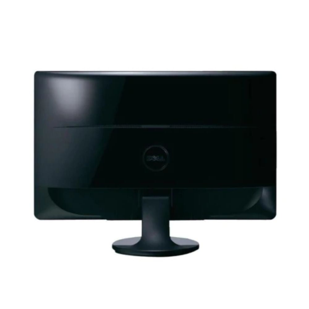 DELL LED ST2420L 24