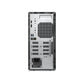 DELL OptiPlex 3000 series with 256GB PCIe NVMe SSD