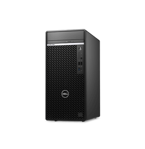 Cap Middle East FZCO-Default Title-DELL--DELL OptiPlex 7000 Tower, i5-12500, 8GB DDR5, 512GB SSD, Windows 11 Pro