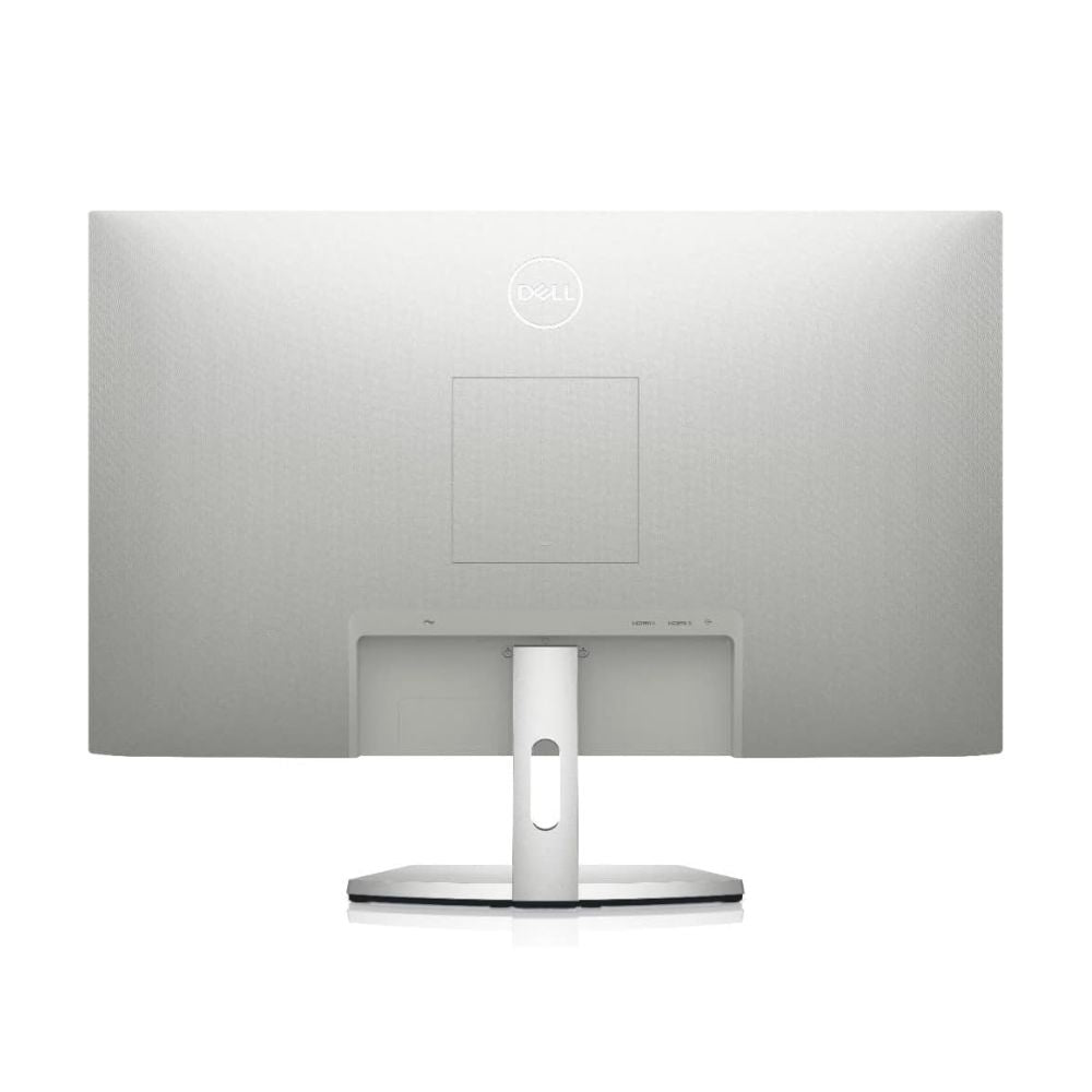 DELL S2721HN LED 27'' Monitor