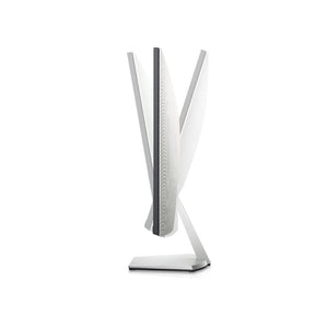 Cap Middle East FZCO-Default Title-DELL-Monitor-DELL S2721HN LED 27'' Monitor