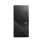 Dell Vostro 3888 i5 4gb 1tb