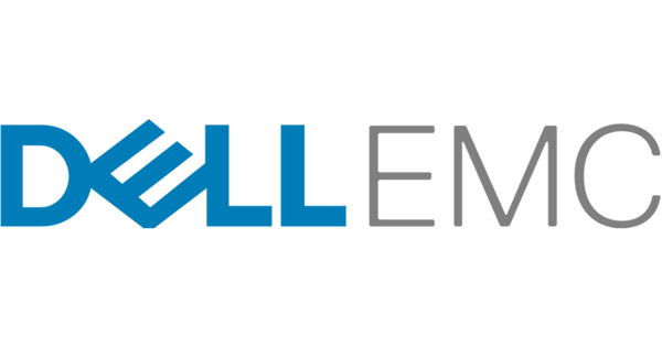 Dell EMC