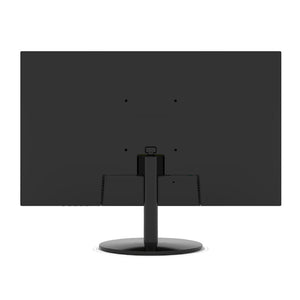 Cap Middle East FZCO-Default Title-Dahua-Monitor-Dahua 27 Inch IPS Panel FullHD 100Hz Ultra-narrow bezel Monitor With HDMI,VGA - A201F