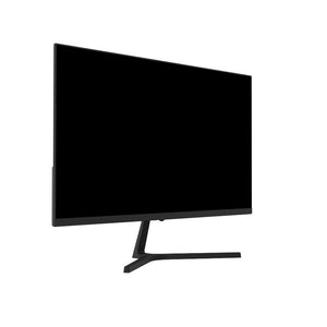 Cap Middle East FZCO-Default Title-Dahua-Monitor-Dahua 27-Inch Full HD 1080p 100Hz Ultra-Thin, Borderless Monitor With Built-in Speakers, HDMI, VGA