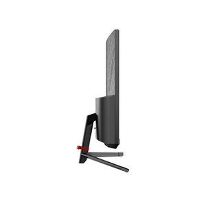 Cap Middle East FZCO-Default Title-Dahua-Monitor-Dahua 27 Inch Curved VA FullHD Gaming Monitor 165Hz Refresh Rate, 1ms Response Time, Adaptive Sync With HDMI,DP -E230C