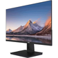 Dahua LM24-C301B 24" QHD Monitor – IPS Display | 2560 x 1440 Resolution | 100Hz | HDMI & DisplayPort | Ultra-Slim Bezel | 3-Year Warranty