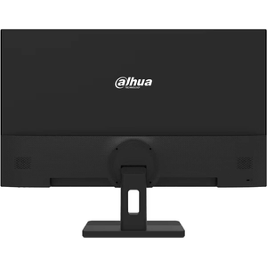 Dahua LM24-C301B 24" QHD Monitor – IPS Display | 2560 x 1440 Resolution | 100Hz | HDMI & DisplayPort | Ultra-Slim Bezel | 3-Year Warranty