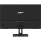 Dahua LM27-C301B 27" QHD Monitor – IPS Display  2560 x 1440 Resolution  100Hz  HDMI & DisplayPort  Ultra-Slim Bezel  3-Year Warranty