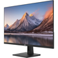 Dahua LM32-C301B 32" QHD Monitor – IPS Display  2560 x 1440 Resolution  100Hz  HDMI & DisplayPort  Ultra-Slim Bezel  3-Year Warranty