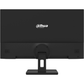 Dahua LM32-C301B 32" QHD Monitor – IPS Display  2560 x 1440 Resolution  100Hz  HDMI & DisplayPort  Ultra-Slim Bezel  3-Year Warranty
