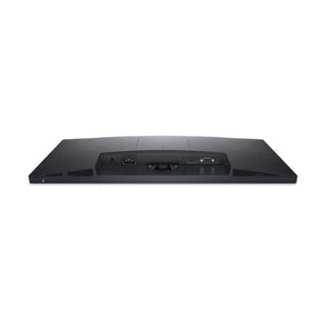 Cap Middle East FZCO-Default Title-DELL-Monitor-Dell 24 Monitor – E2423H