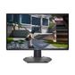 Cap Middle East FZCO-Default Title-DELL--Dell 25” Gaming Monitor - G2524H| Full HD (1080p) 1920 x 1080 at 280 Hz| NVIDIA® G-SYNC® Compatible, AMD FreeSync™ Premium, VESA AdaptiveSync| HDMI+DP| 3 Years Warranty…