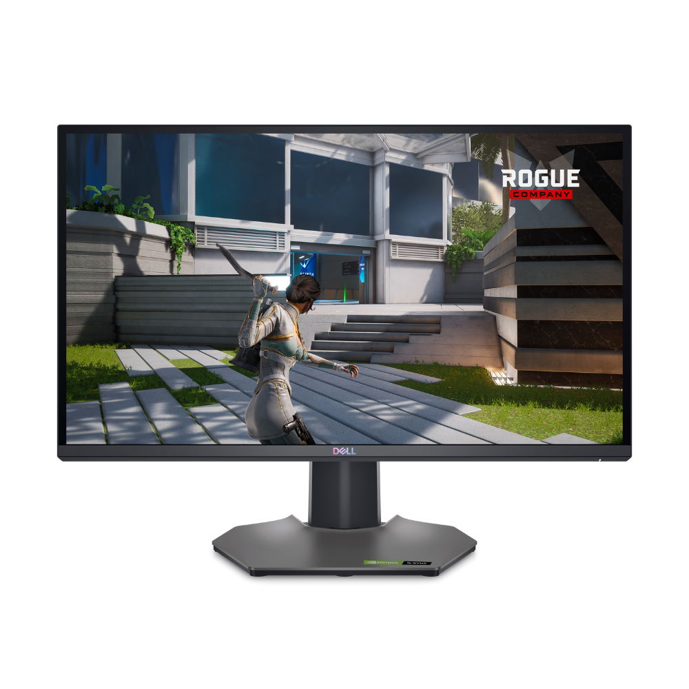 Dell G2524H 25 Dell G2524H 25