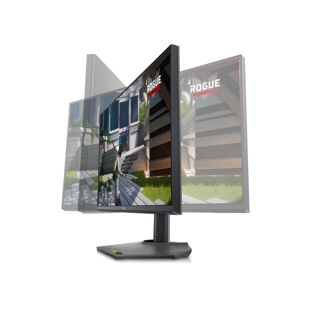 Dell G2524H 25 Dell G2524H 25