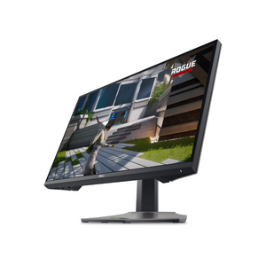 Dell 25 Gaming Monitor - G2524H - 24.5-inch
