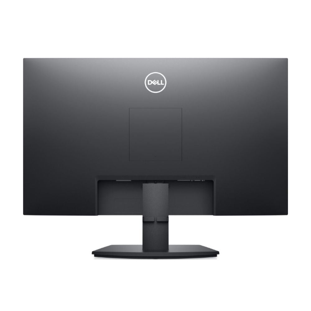 Dell SE2722H 27