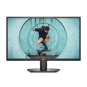 Dell 27 Monitor - SE2722H with Full HD resolution