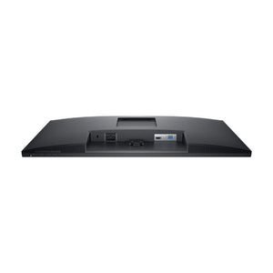 Cap Middle East FZCO-Default Title-DELL-Monitor-Dell 27 Monitor - SE2722H