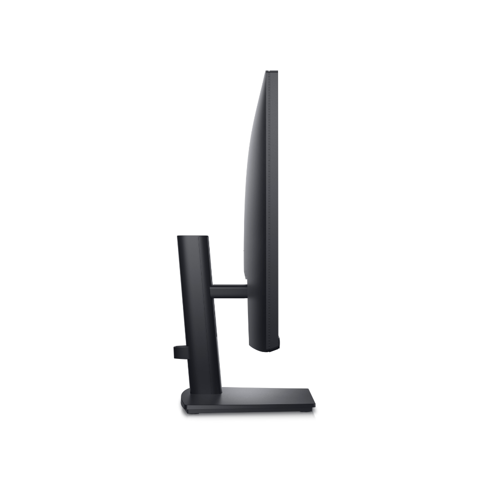 Dell 27 inch Monitor E2724HS - PC Monitor