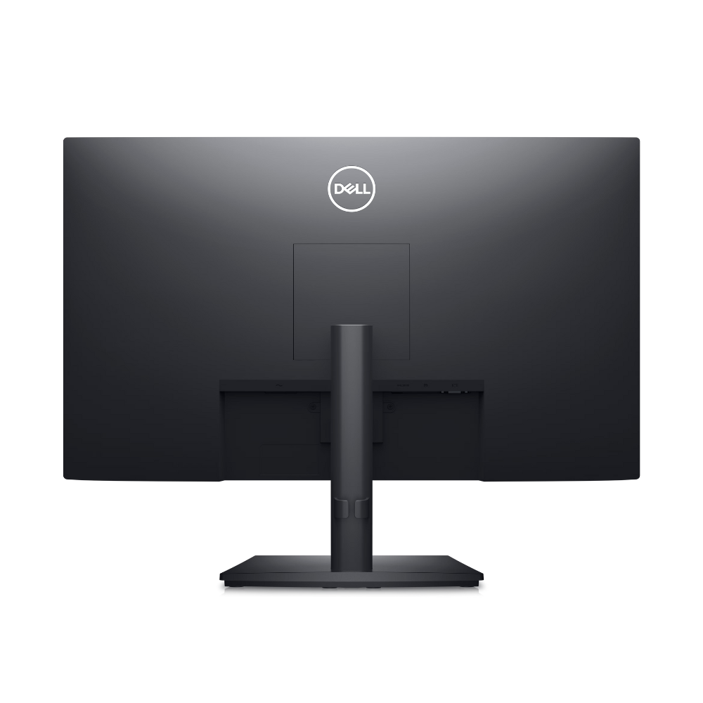 Dell 27 inch Monitor E2724HS - PC Monitor