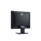 Dell E1715S - LED monitor - 17"