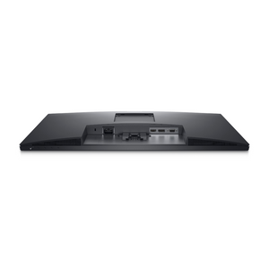 Cap Middle East FZCO-Default Title-DELL--Dell 27 inch Monitor E2724HS - PC Monitor