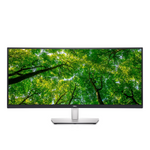 Dell P3424WE 34 Dell P3424WE 34