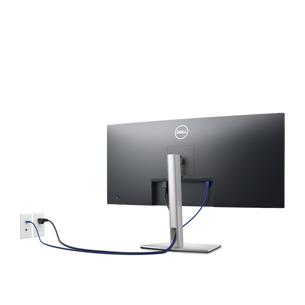 Dell P3424WE 34