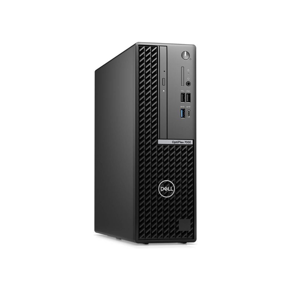 Affordable Dell Desktops at CAP MIDDLE EAST