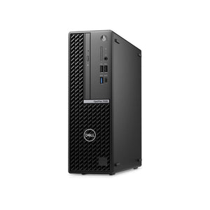 Cap Middle East FZCO-Default Title-DELL--Dell 7000 SFF i5-12500 8GB RAM, 1TB HDD, Windows 11 Pro