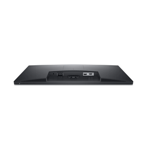 Cap Middle East FZCO-Default Title-DELL--Dell E Series E2723HN 27-inch 1920 x 1080p FHD 16:9 60Hz 5ms IPS LCD Monitor