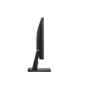 Cap Middle East FZCO-Default Title-DELL-Monitor-Dell E2016HV LED 20'' Monitor
