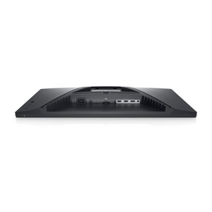 Cap Middle East FZCO-Default Title-DELL--Dell LCD Monitor G2722HS 27 IPS FHD 1920 x 1080 169 1 ms 350 cdm Black 60 Hz HDMI