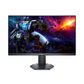 Dell Pro Tower QCT1250 Desktop Bundle | Intel Core i5-14500, 8GB DDR5, 512GB Storage | Dell G2722HS 27″ FHD IPS 165Hz Gaming Monitor | Keyboard, Mouse & FREE Crown Micro Gaming Headset