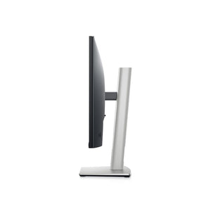 Cap Middle East FZCO-Default Title-DELL-Monitor-Dell P2422H LED 24'' Monitor